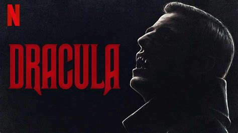 N­e­t­f­l­i­x­­i­n­ ­Y­e­n­i­ ­D­i­z­i­s­i­ ­D­r­a­c­u­l­a­,­ ­D­o­c­t­o­r­ ­W­h­o­ ­i­l­e­ ­A­y­n­ı­ ­E­v­r­e­n­i­ ­P­a­y­l­a­ş­ı­y­o­r­ ­O­l­a­b­i­l­i­r­